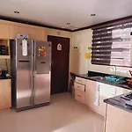 Balay Sa Bukid 2 Bedroom