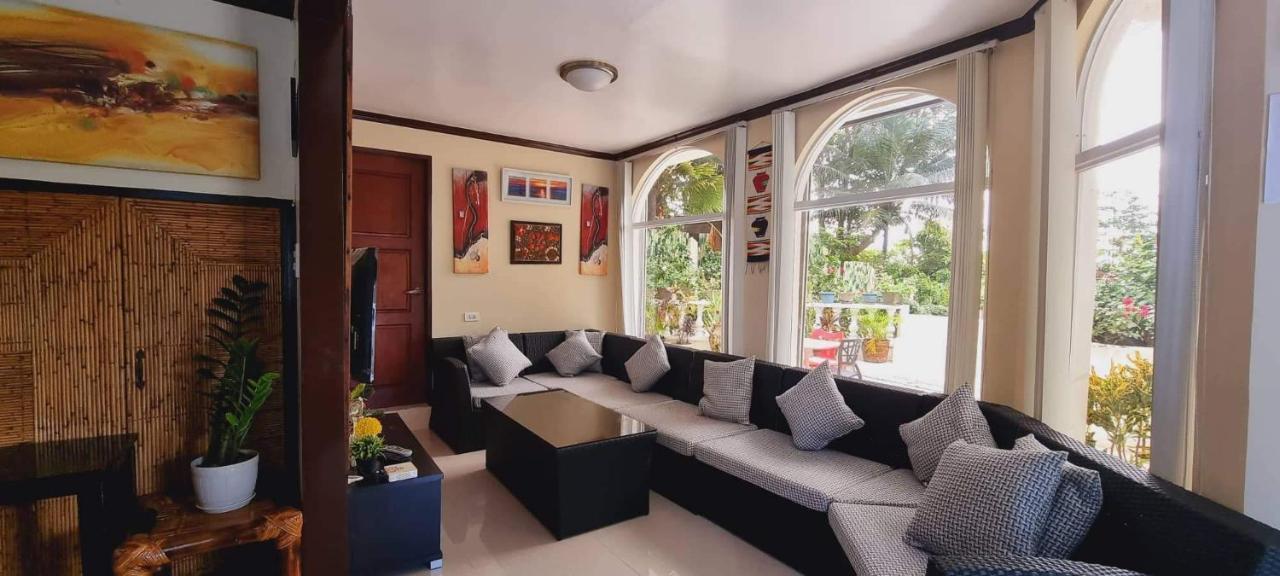 Balay Sa Bukid 2 Bedroom Appartamento