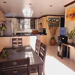 Balay Sa Bukid 2 Bedroom