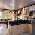 Balay Sa Bukid 2 Bedroom