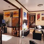 Balay Sa Bukid 2 Bedroom